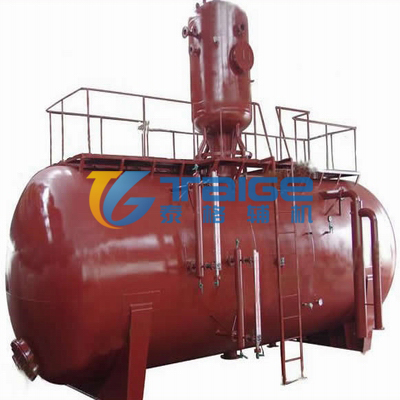 旋膜式除氧器，除氧器生產(chǎn)廠家，低位旋膜式除氧器，低位熱力除氧器，除氧器改造，除氧器制造廠，除氧器設(shè)計(jì)單位