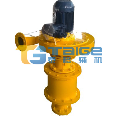 汽輪機(jī)排油煙裝置，汽輪機(jī)排油煙機(jī)，汽輪機(jī)集中排油煙裝置，排油煙風(fēng)機(jī)，汽輪機(jī)油站無泄漏排油煙裝置，汽輪機(jī)排油煙風(fēng)機(jī)